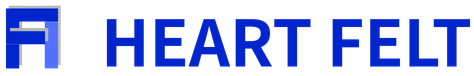 株式会社ハートフェルト